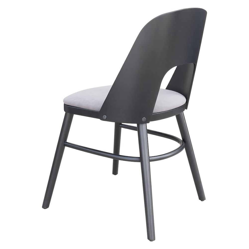 Dining Chair Vantaa V320 (set of 2)