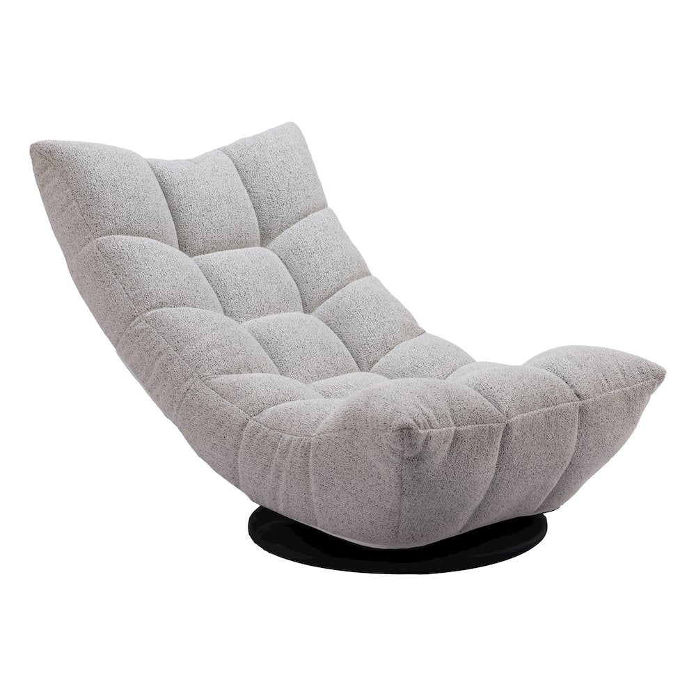 Armchair Vantaa V526