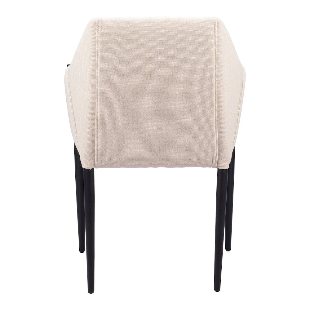 Dining Chair Vantaa V252 (set of 2)