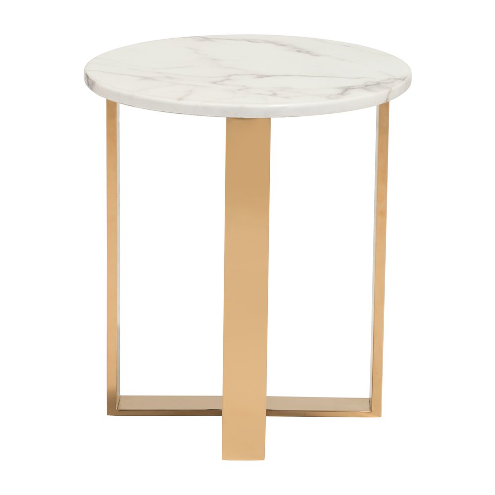 Side Table Vantaa V642