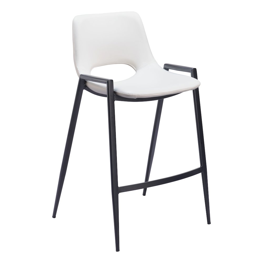 Bar Stool Vantaa V940 (set of 2)