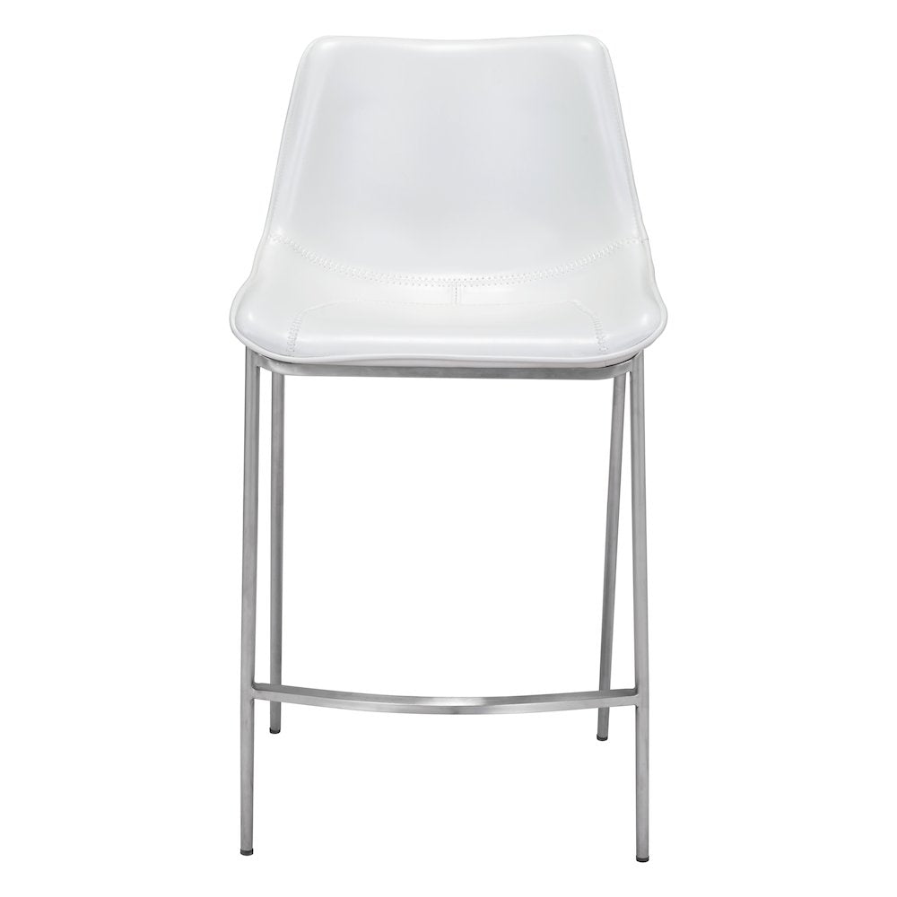 Bar Stool Vantaa V934 (set of 2)