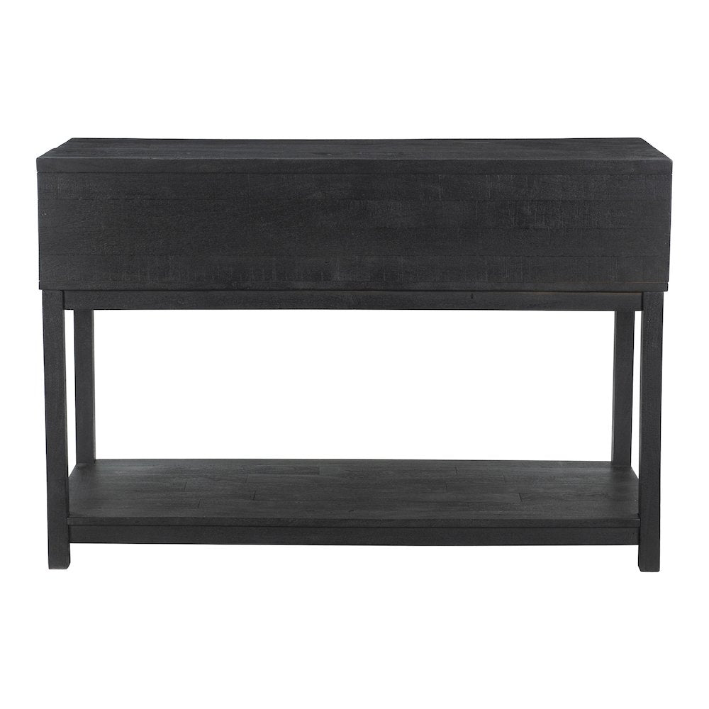 Console Table Vantaa V242