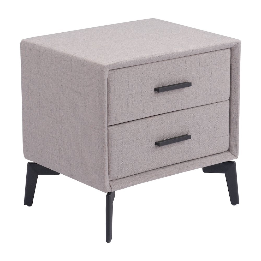 Nightstand Vantaa V1115