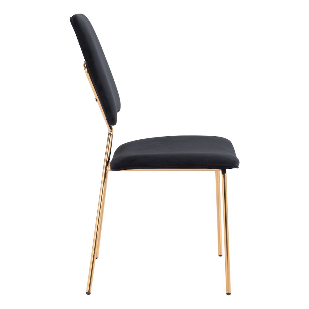 Dining Chair Vantaa V406 (set of 2)