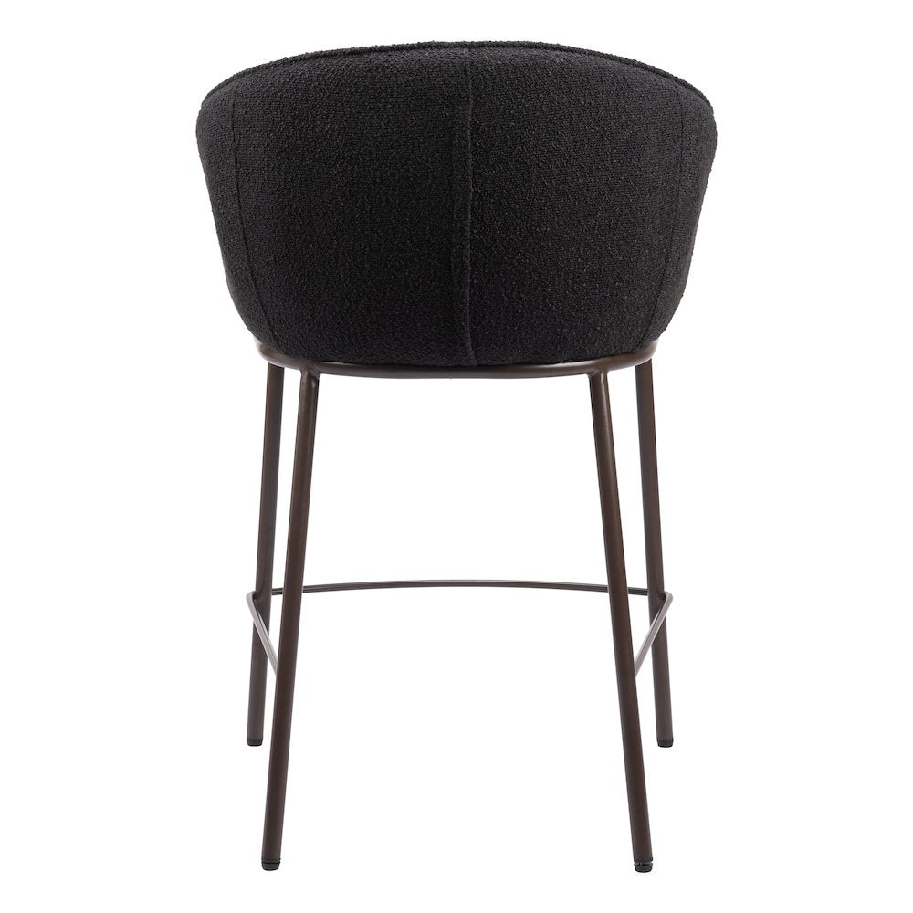 Bar Stool Vantaa V854