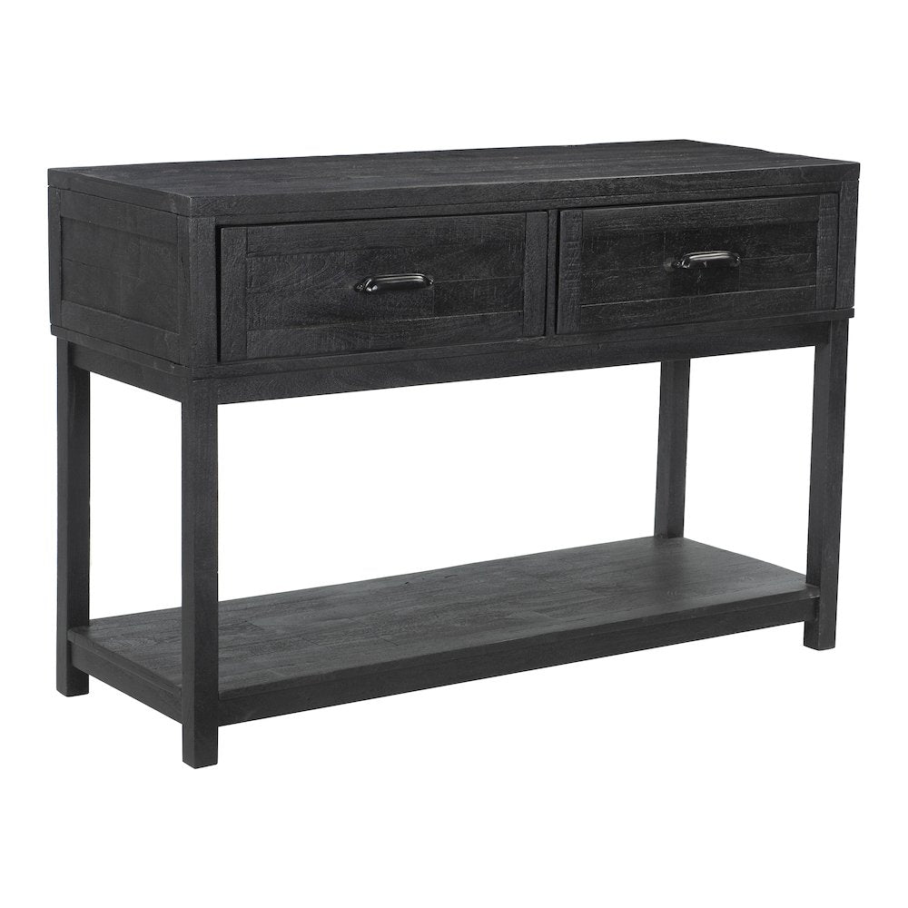 Console Table Vantaa V242