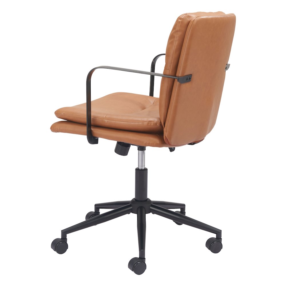 Office chair Vantaa V558