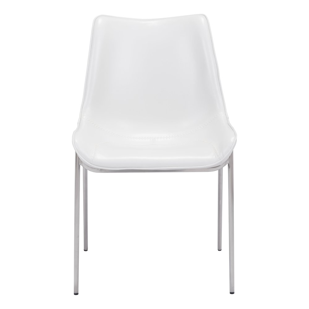 Dining Chair Vantaa V302 (set of 2)