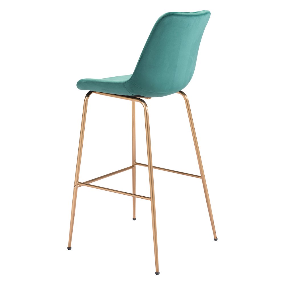 Bar Stool Vantaa V921