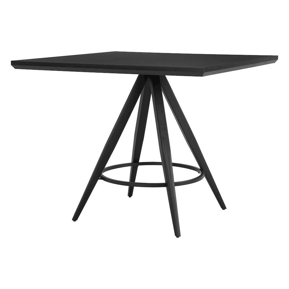 Dining table Vantaa V1040