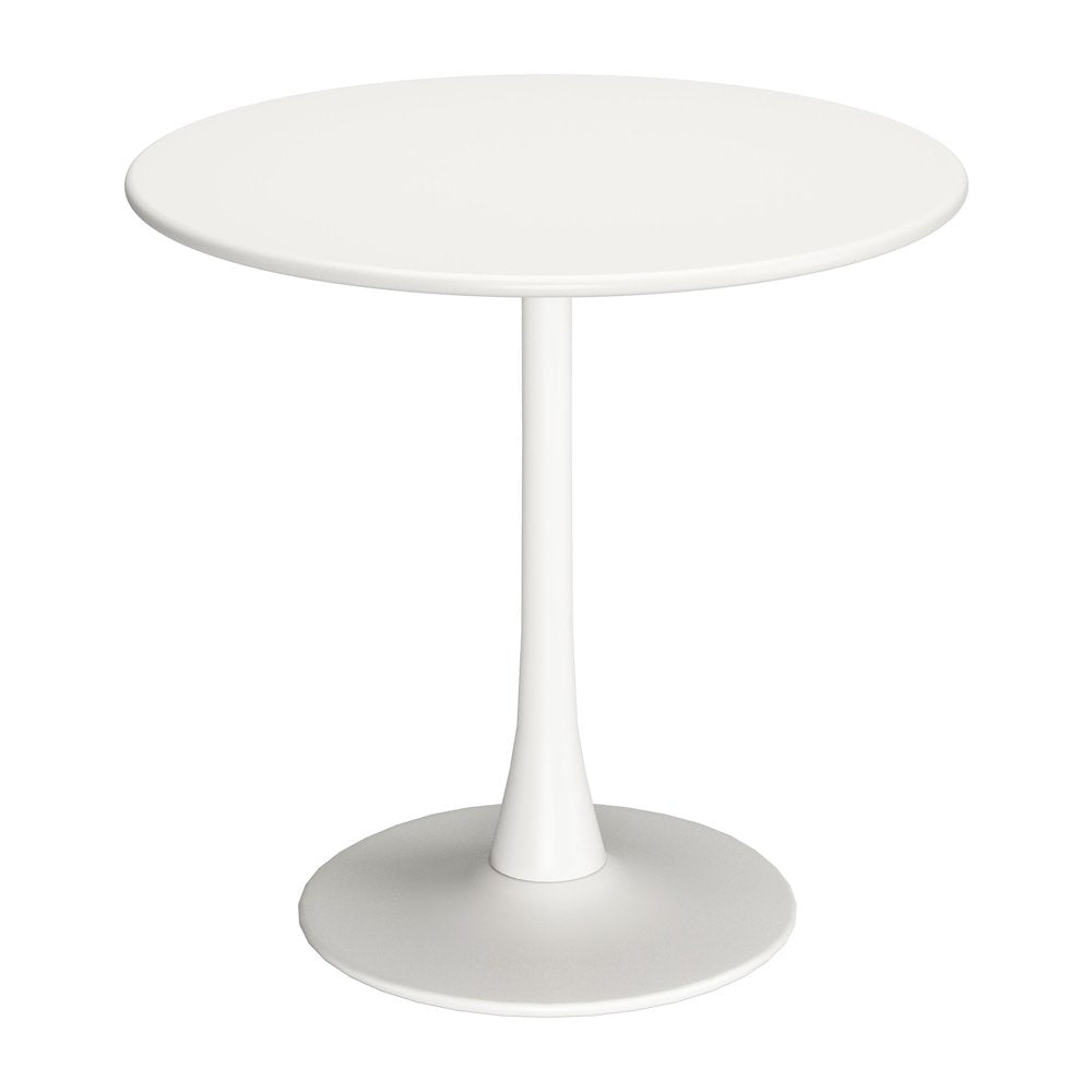 Dining table Vantaa V1043