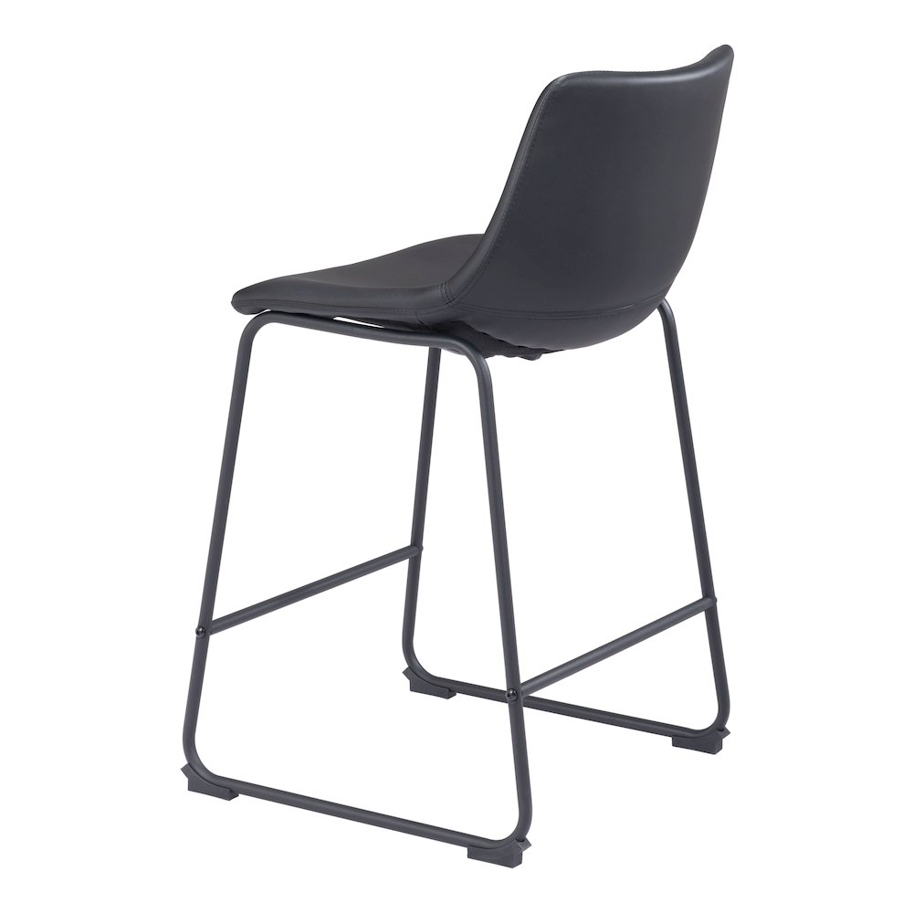 Bar Stool Vantaa V880 (set of 2)