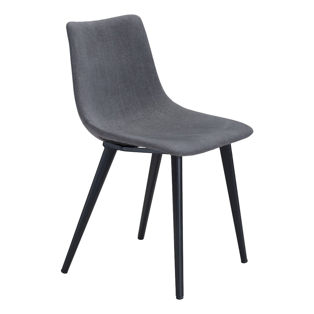 Dining Chair Vantaa V398 (set of 2)