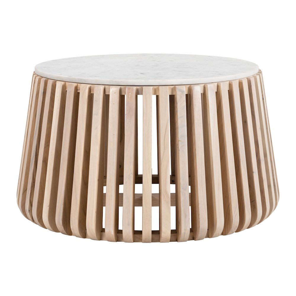 Coffee Table Vantaa V176