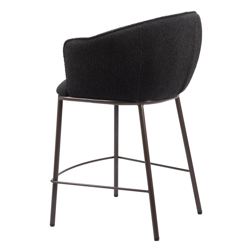 Bar Stool Vantaa V854