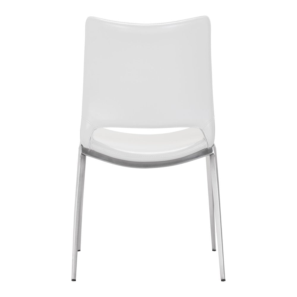 Dining Chair Vantaa V319 (set of 2)