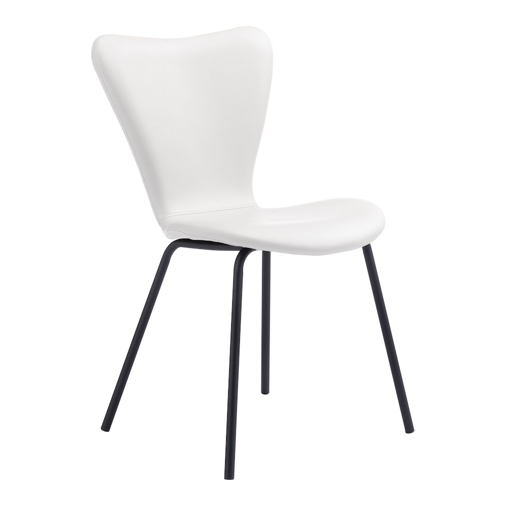 Dining Chair Vantaa V434 (set of 2)