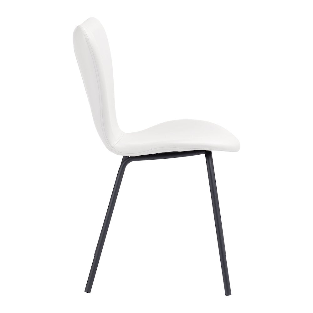 Dining Chair Vantaa V434 (set of 2)