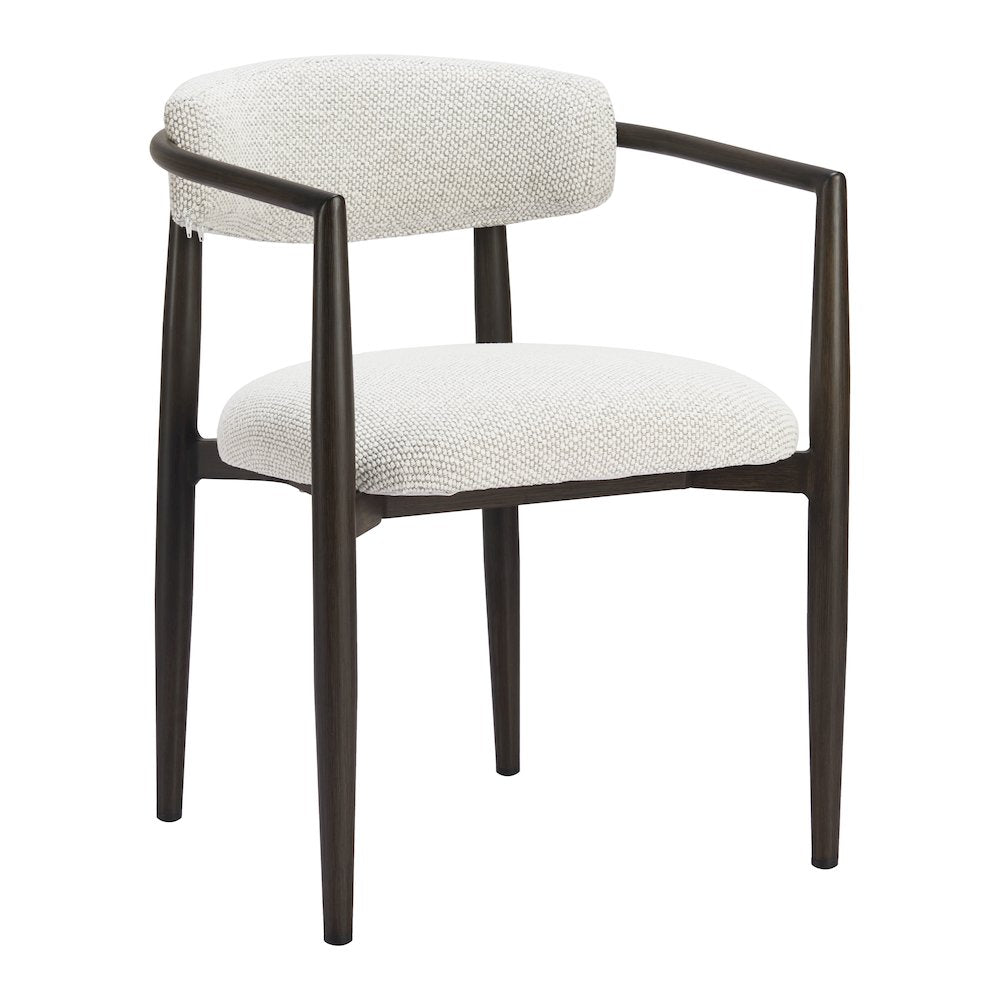 Dining Chair Vantaa V308