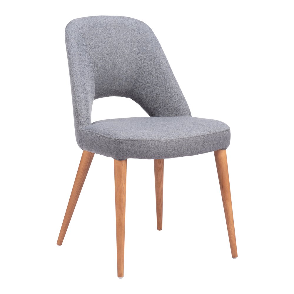 Dining Chair Vantaa V257 (set of 2)