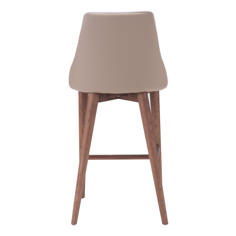 Bar Stool Vantaa V898