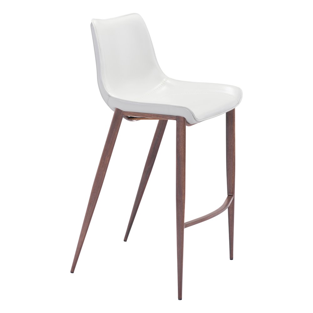 Bar Stool Vantaa V961 (set of 2)