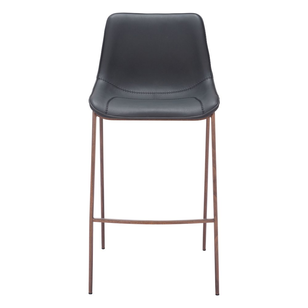 Bar Stool Vantaa V768 (set of 2)