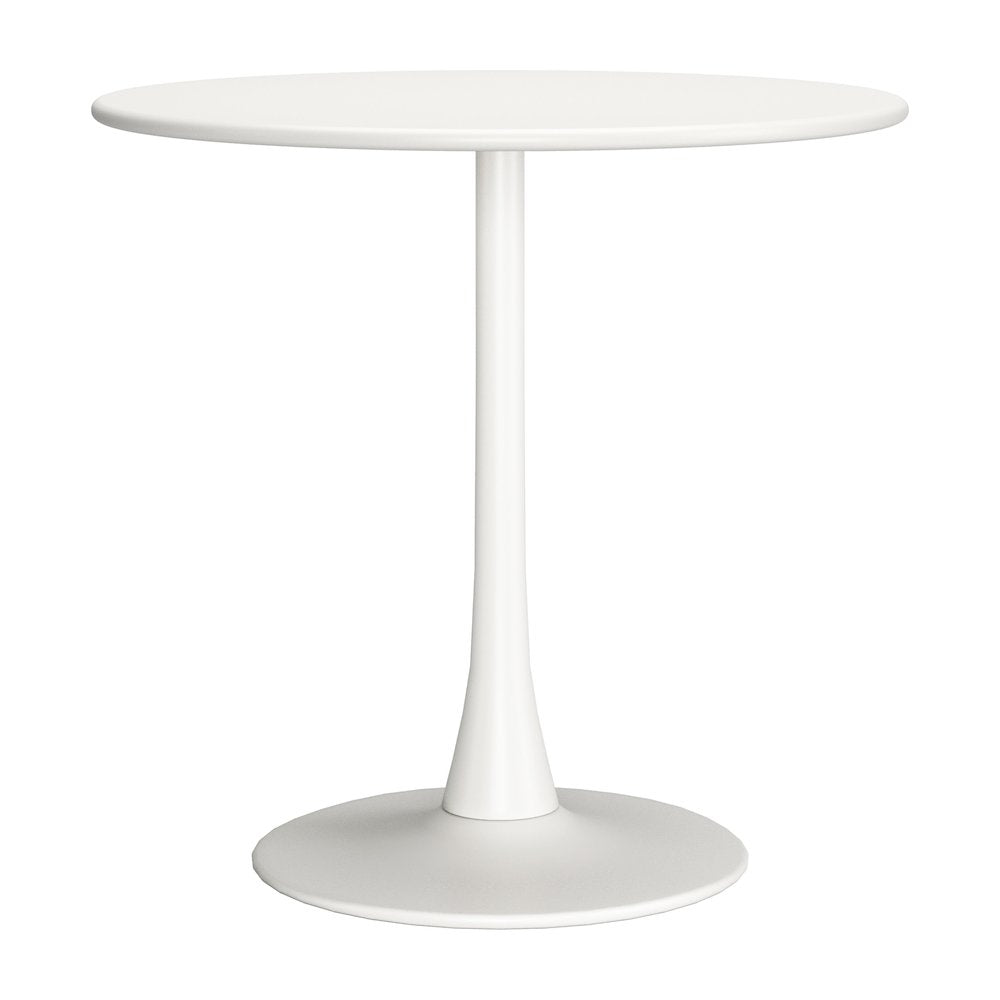 Dining table Vantaa V1043