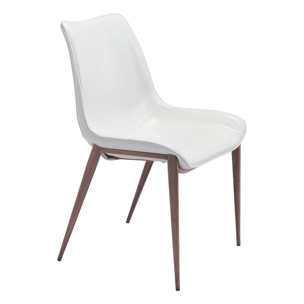 Dining Chair Vantaa V305 (set of 2)