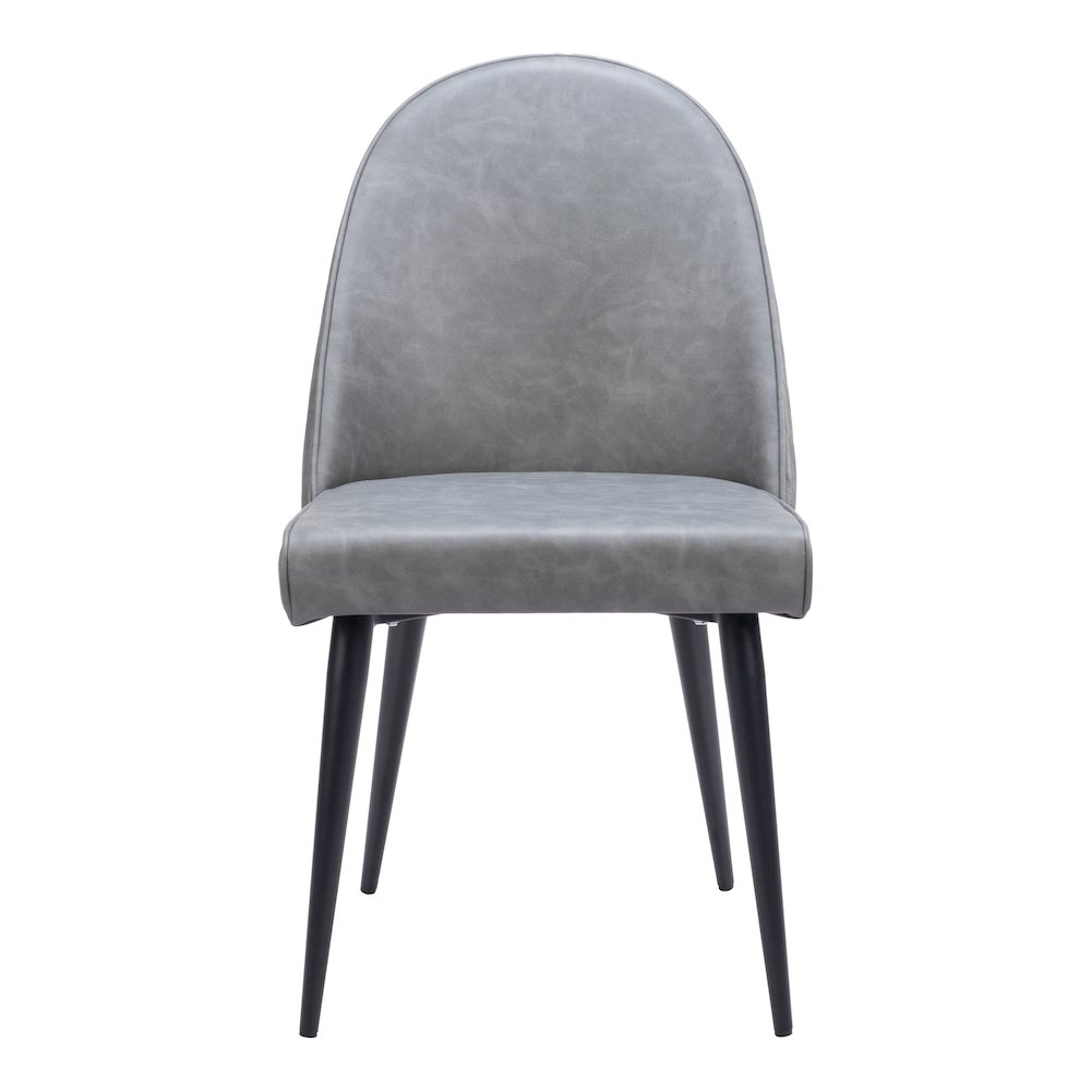 Dining Chair Vantaa V311 (set of 2)