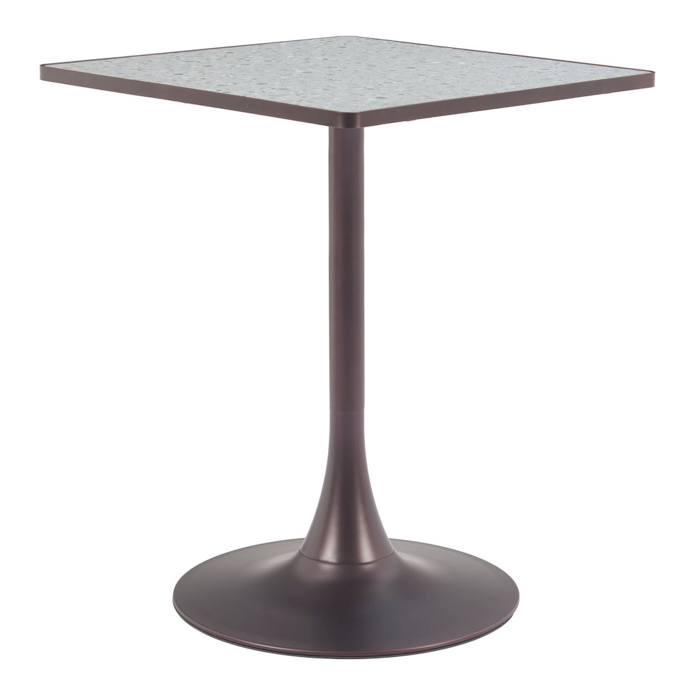 Outdoor Table Vantaa V1160