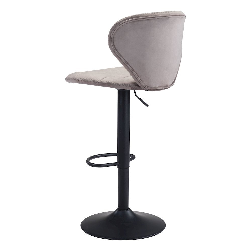 Bar Stool Vantaa V931