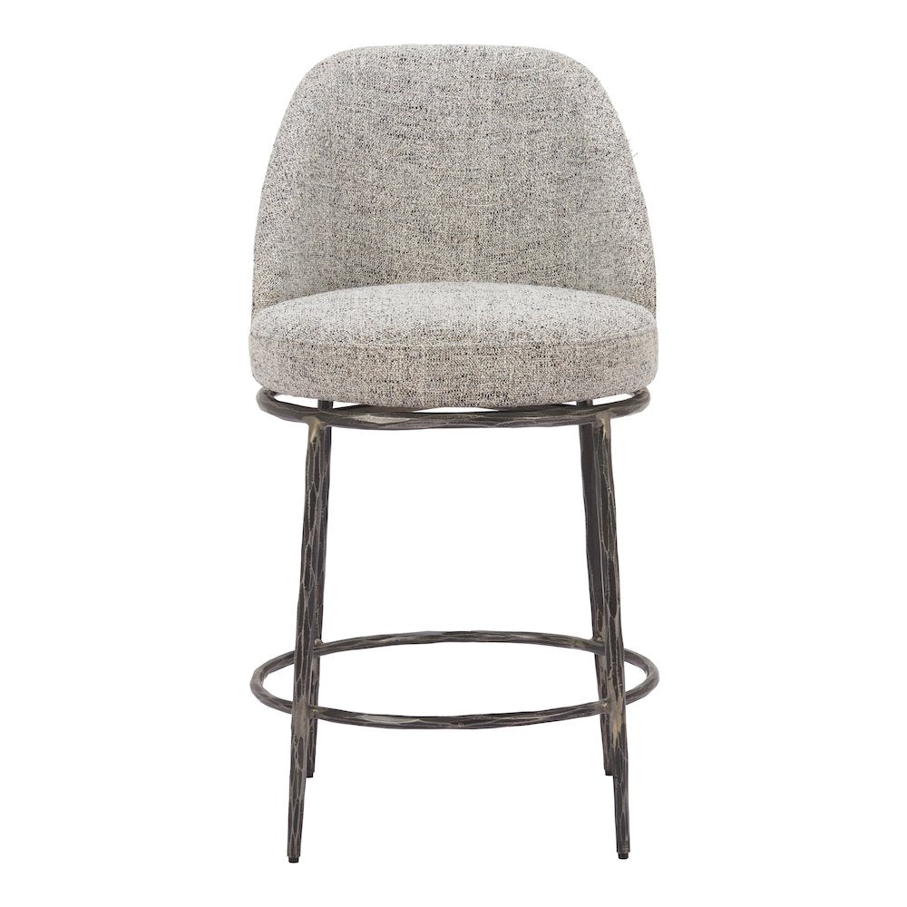 Bar Stool Vantaa V770