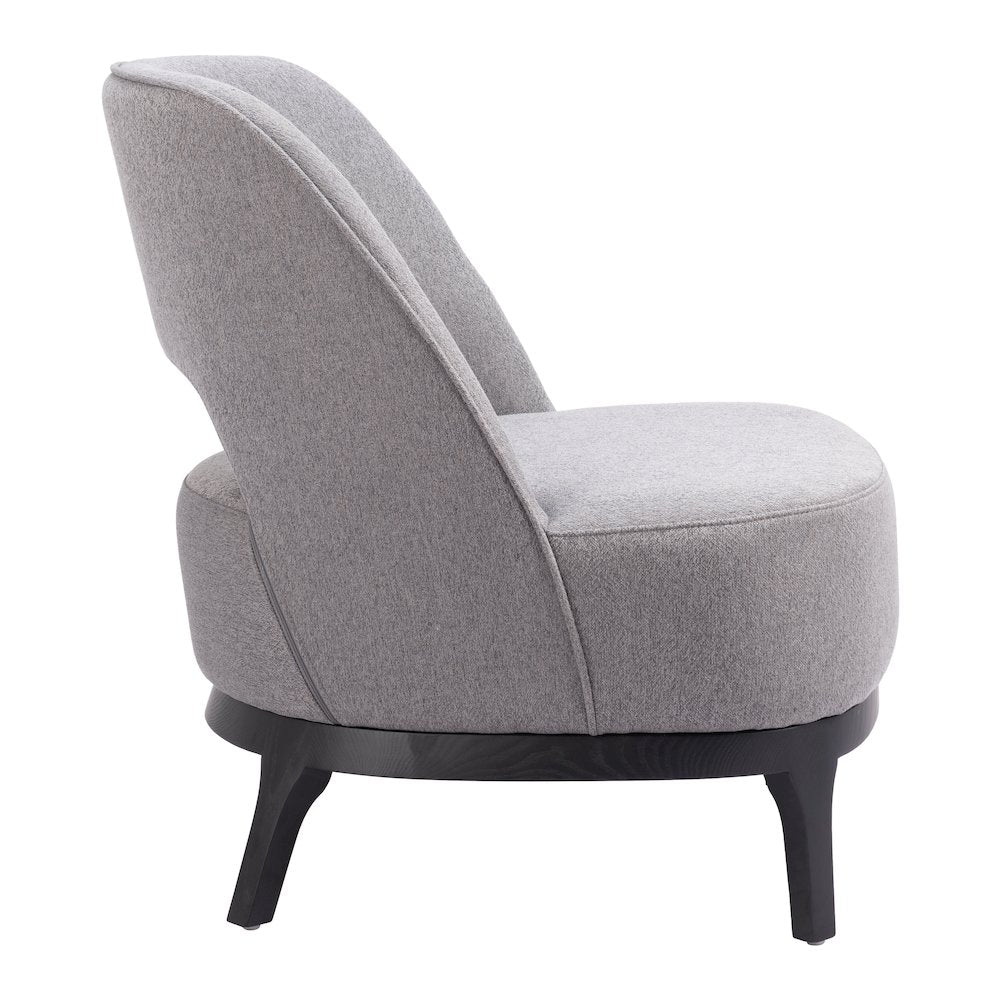 Armchair Vantaa V498