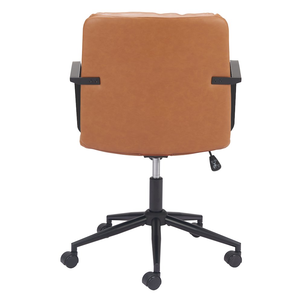 Office chair Vantaa V558