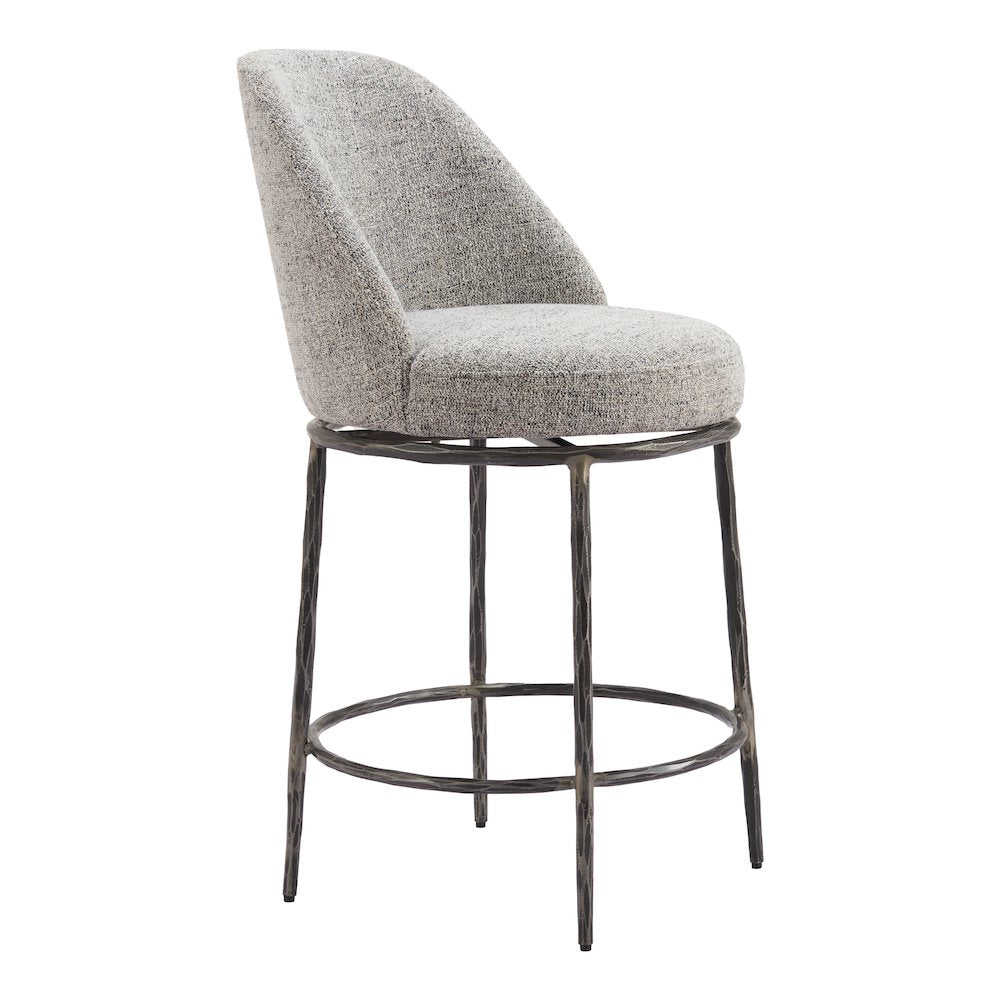 Bar Stool Vantaa V770