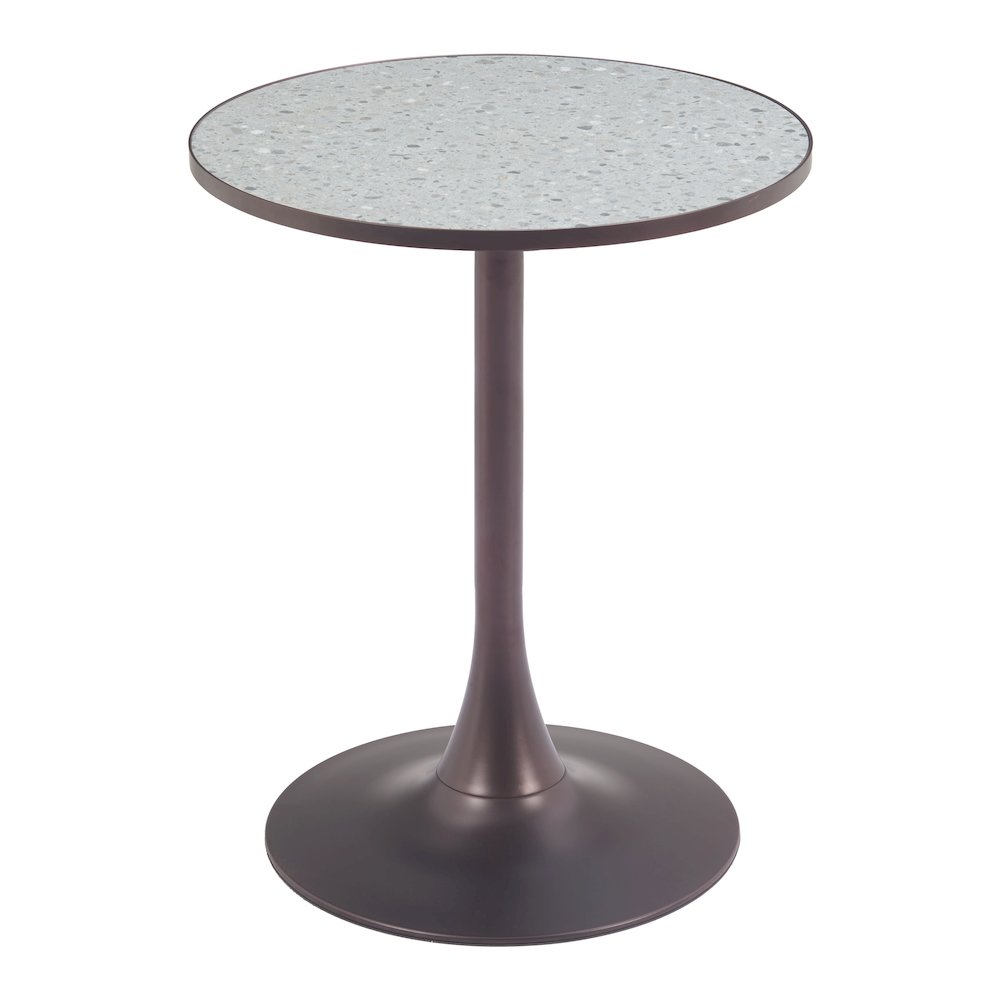 Outdoor Table Vantaa V1164