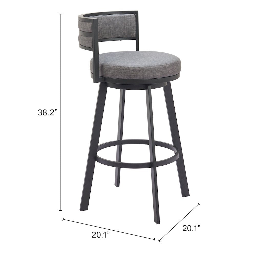 Bar Stool Vantaa V865