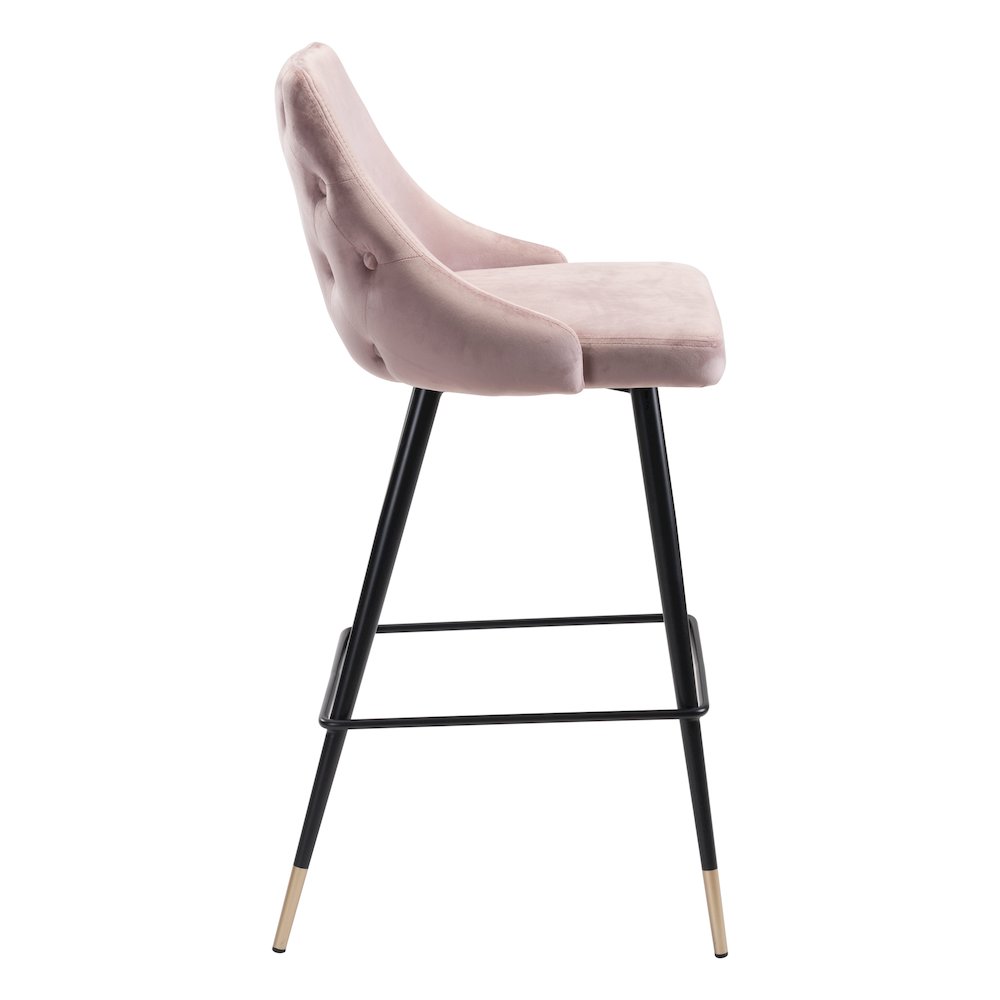 Bar Stool Vantaa V982