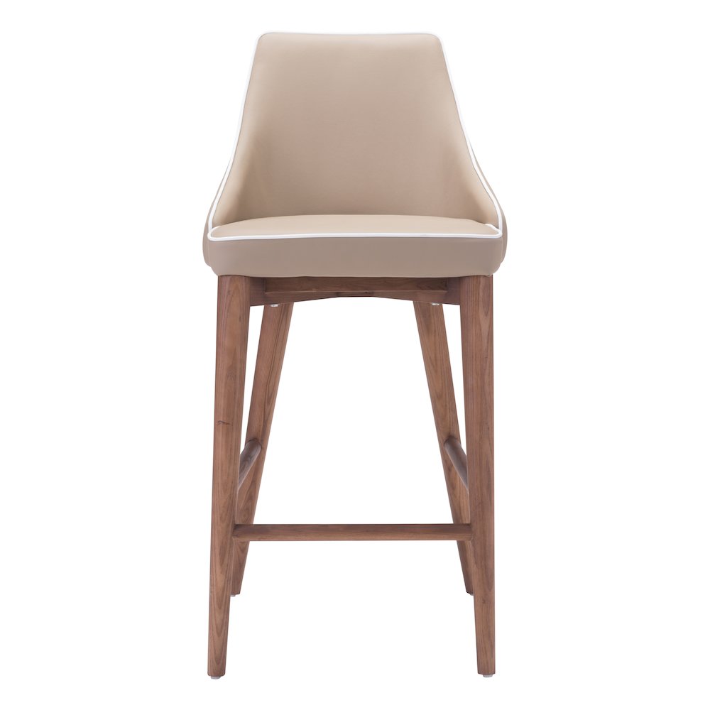 Bar Stool Vantaa V898