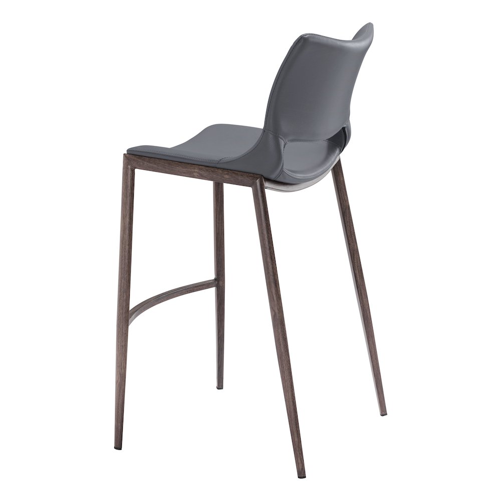 Bar Stool Vantaa V790 (set of 2)