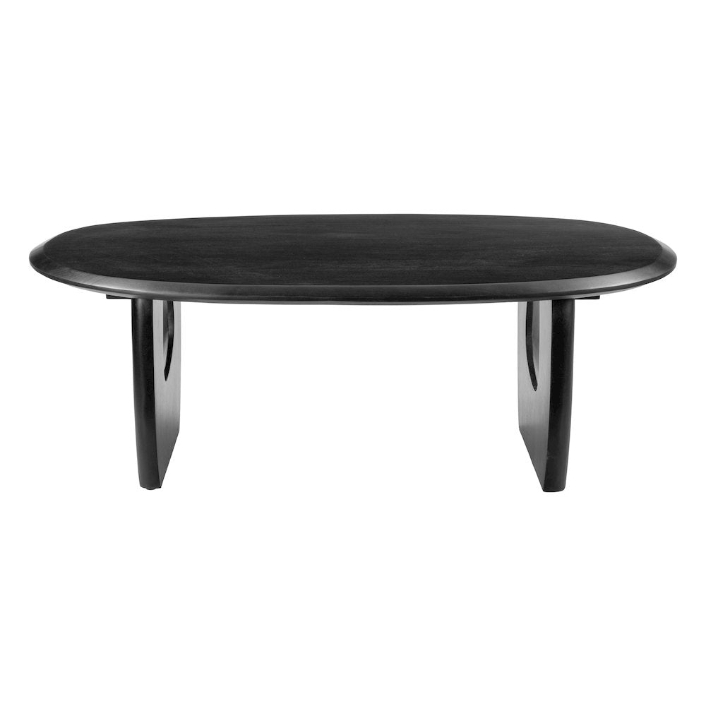 Coffee Table Vantaa V191