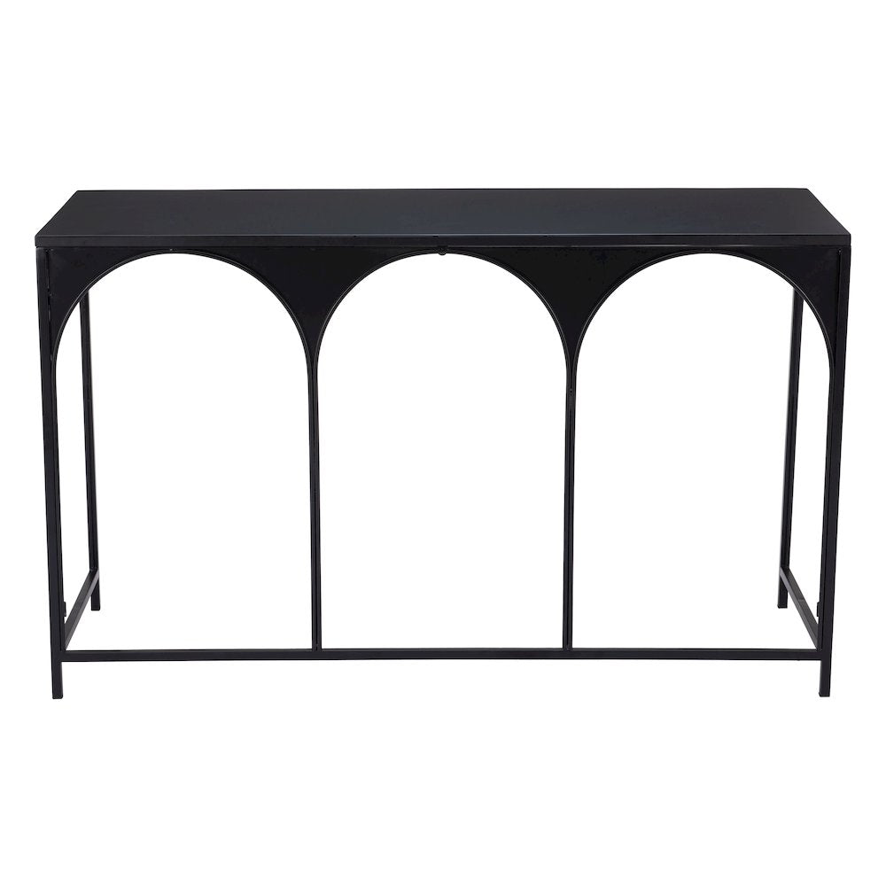 Console Table Vantaa V243