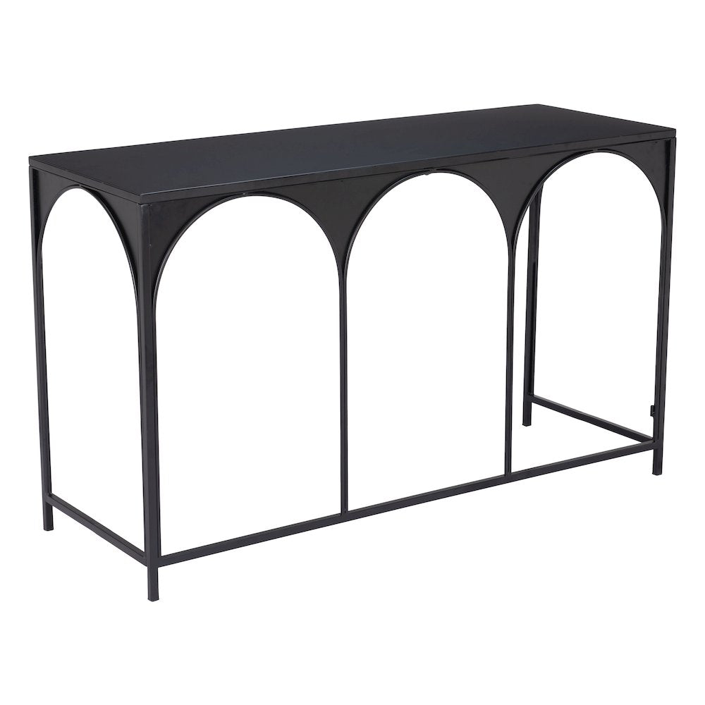 Console Table Vantaa V243