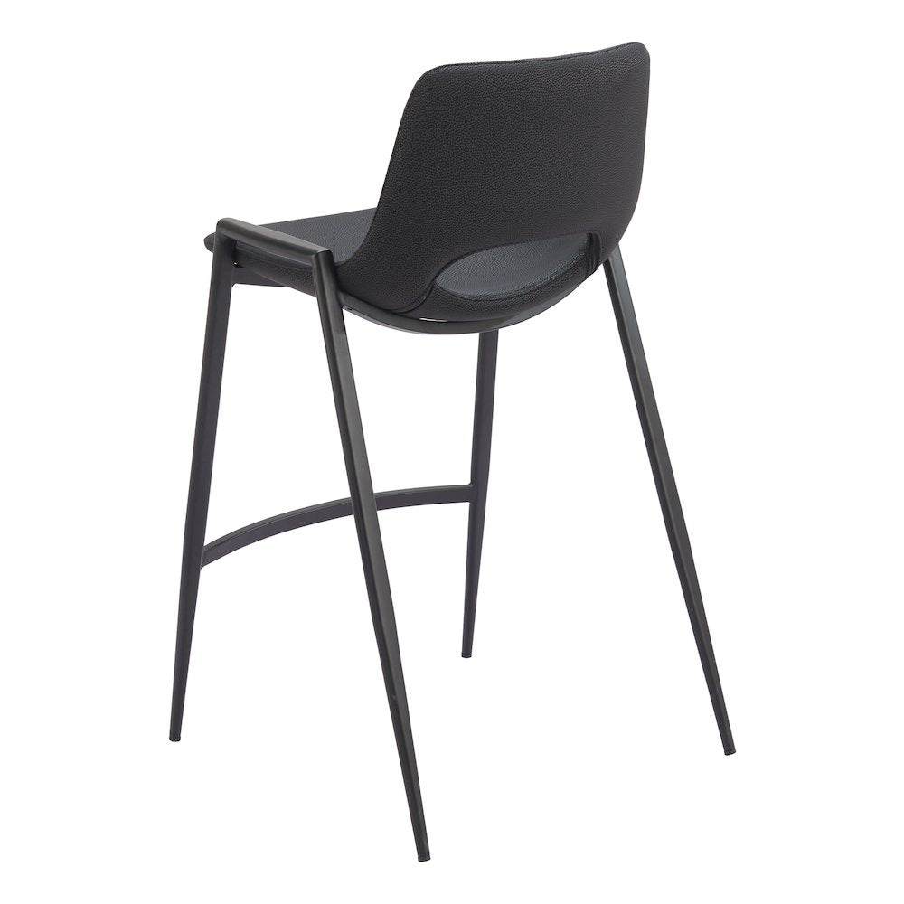 Bar Stool Vantaa V757 (set of 2)