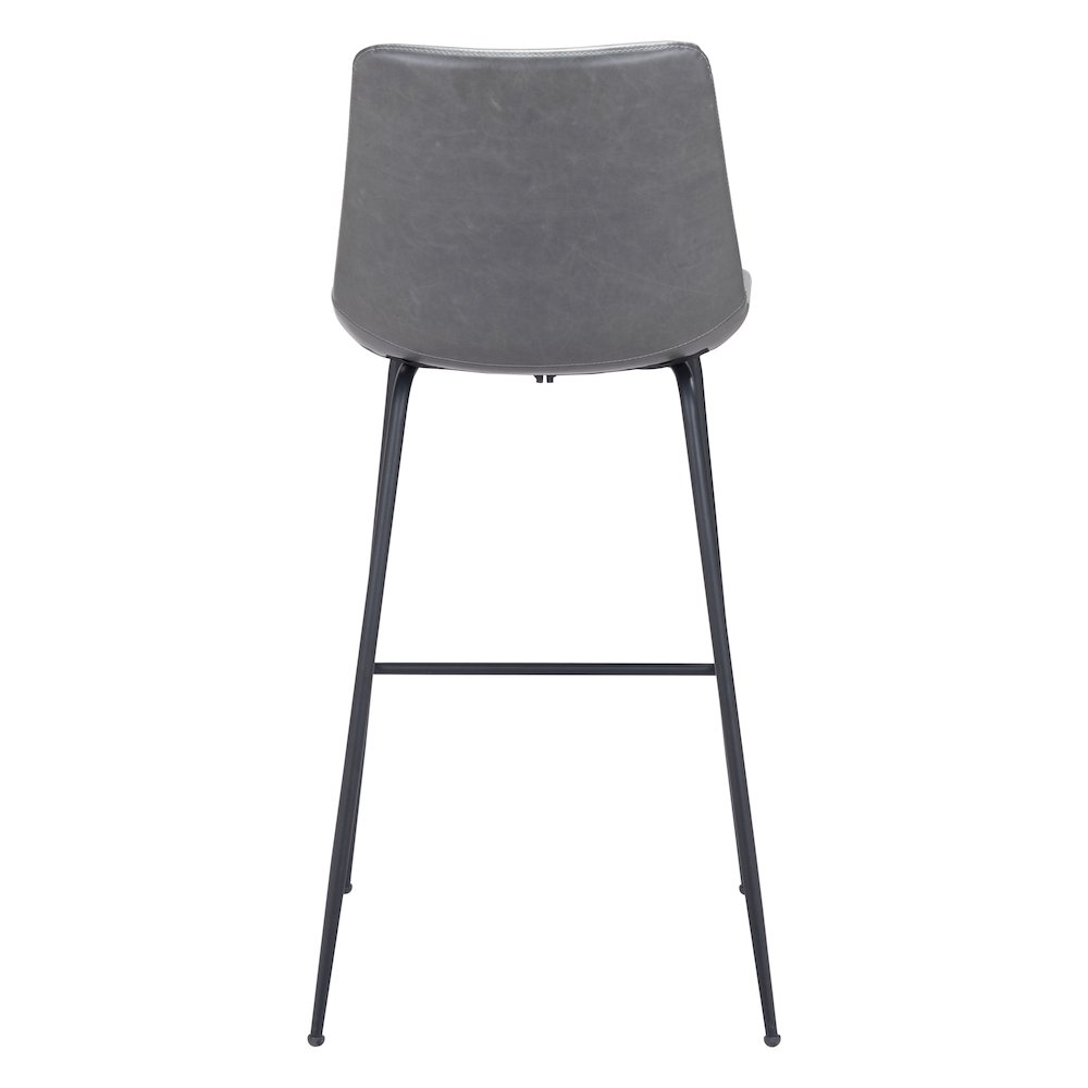 Bar Stool Vantaa V910