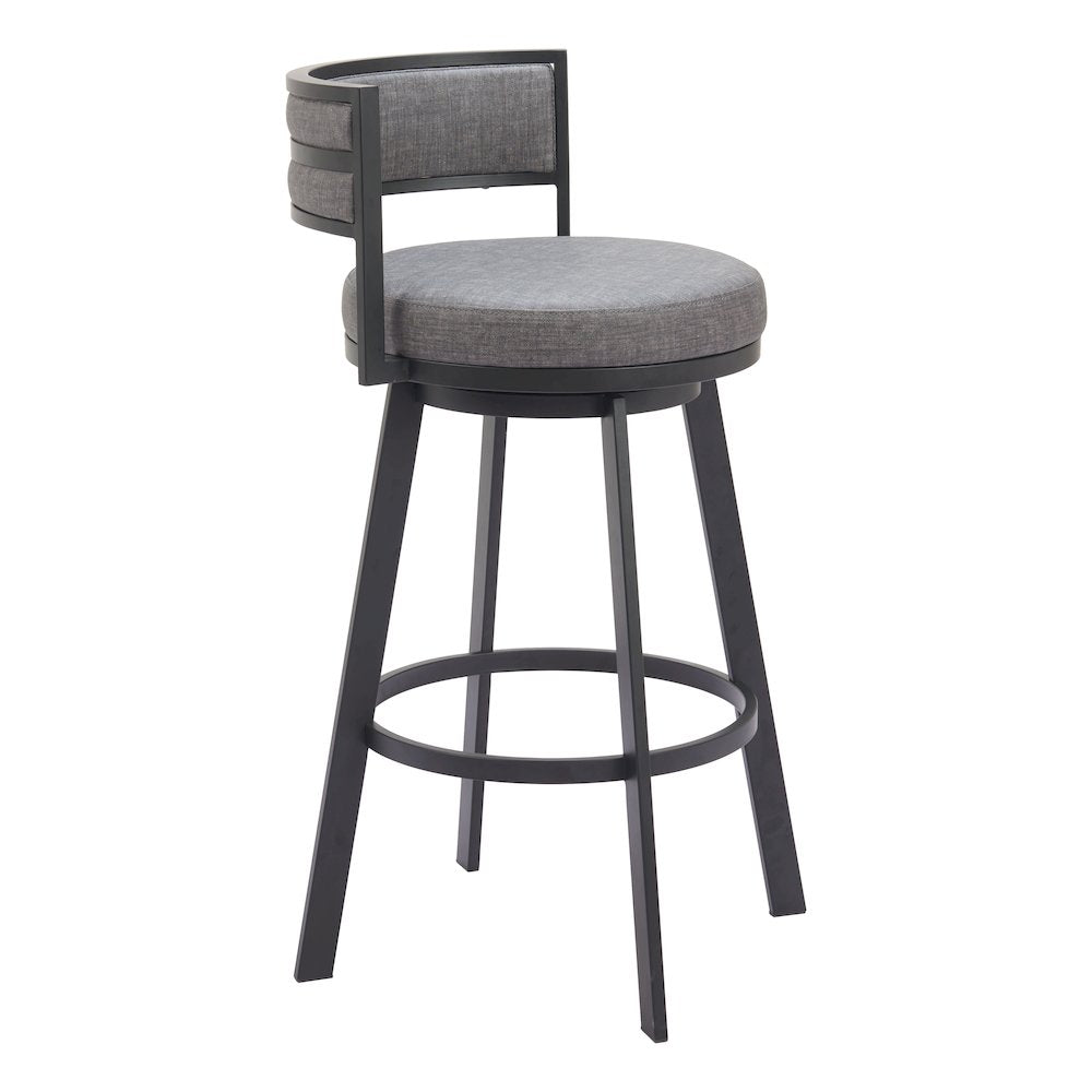 Bar Stool Vantaa V865