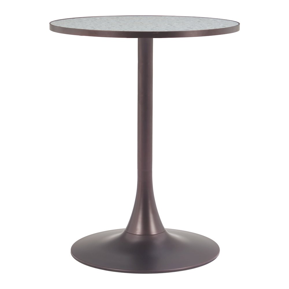 Outdoor Table Vantaa V1164