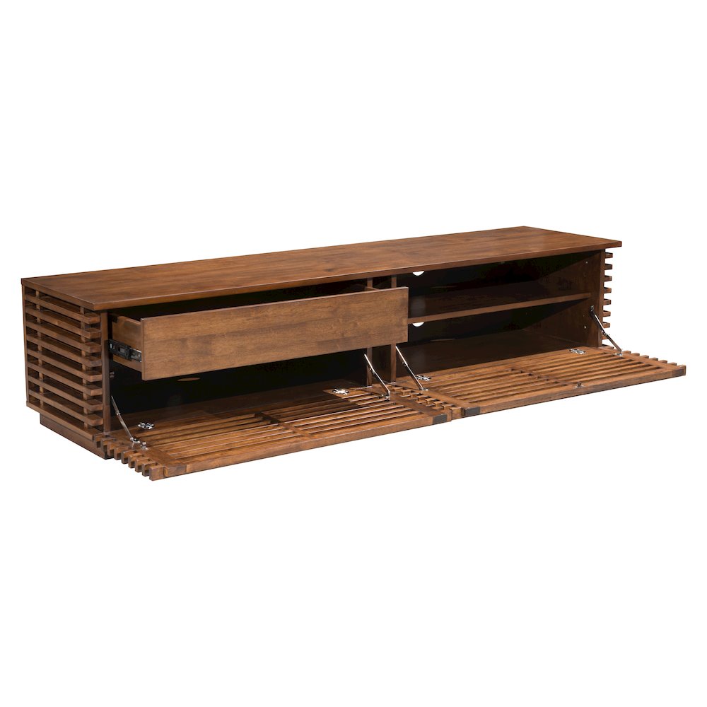 TV Stand Vantaa V670